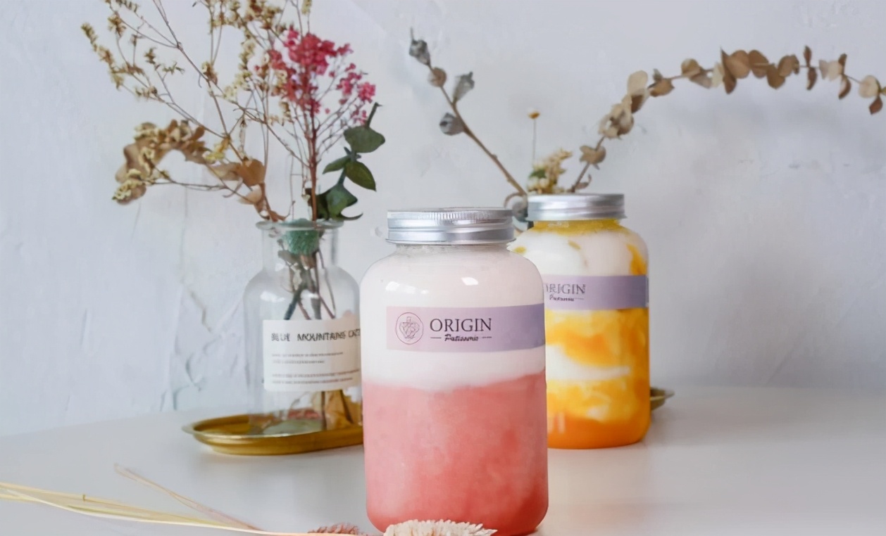 超个人心理学与超现实心理学,超个人心理学研究的意识是什么