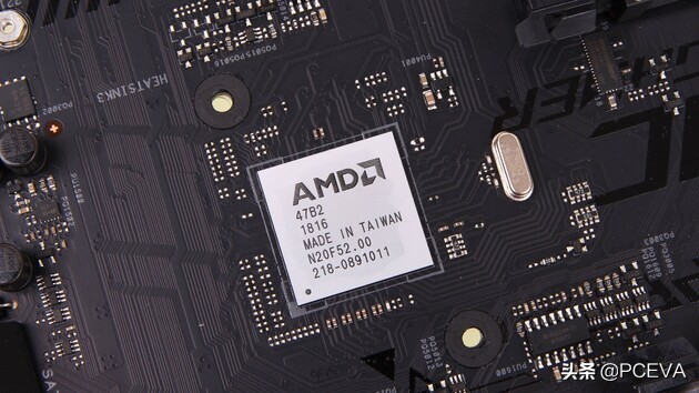 便宜好用b5,便宜的b550m带wifi的主板