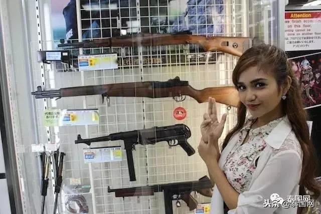 泰国一定要知道的几件事,泰国有什么特产是国内没有的