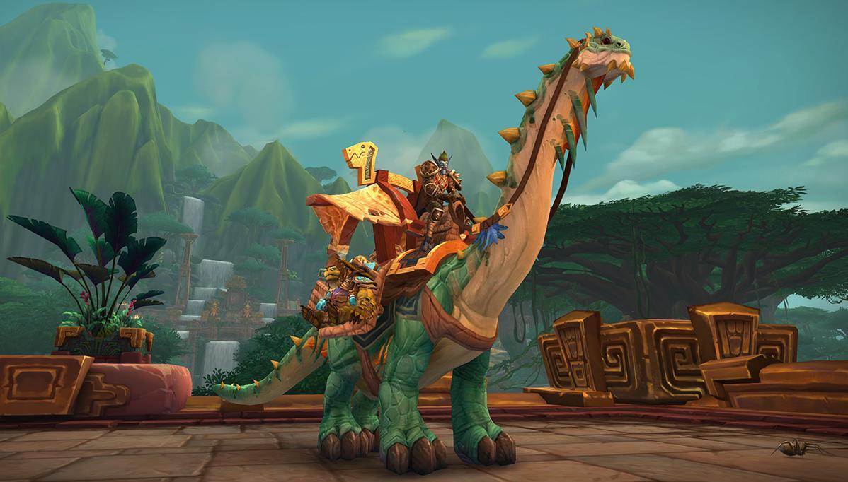 小赌怡情大赌伤身全集,小赌怡情大赌伤身心