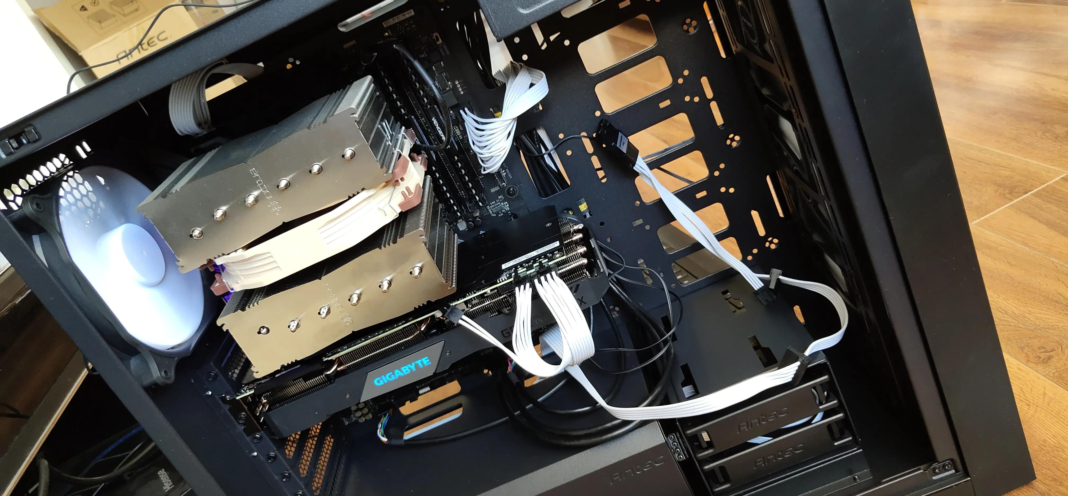 与其责骂孩子不如引导图片,与其批评不如给孩子正面的帮助