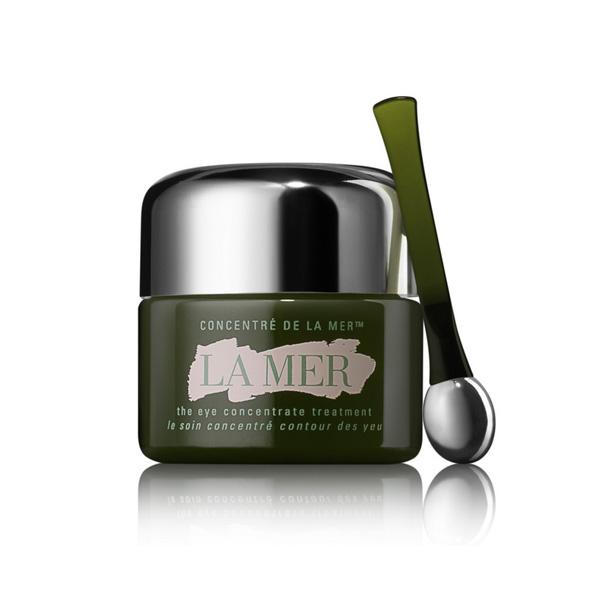 全球公认最好用的10大紧致眼霜 (公认最好的三款眼霜)