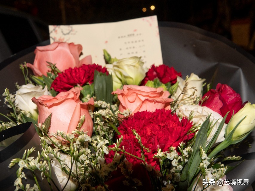 比较惊喜的结婚纪念日礼物,第八个月的结婚纪念日礼物