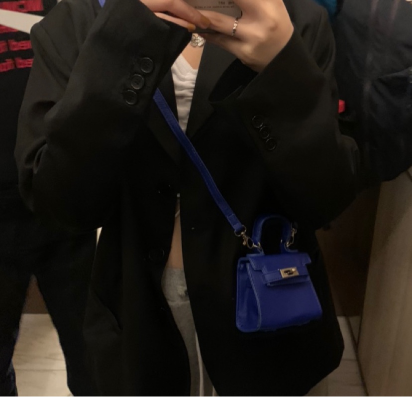 夏天包包推荐小众百搭,夏天小众包包推荐高级感