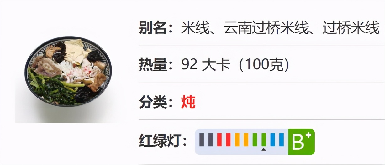 wildfieldhealth评测,wildfieldhealthcare