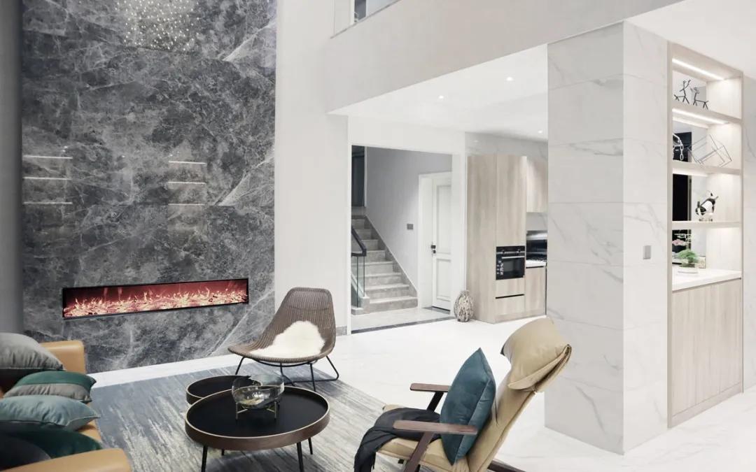 石材订单项目操作流程,石材接单技巧视频