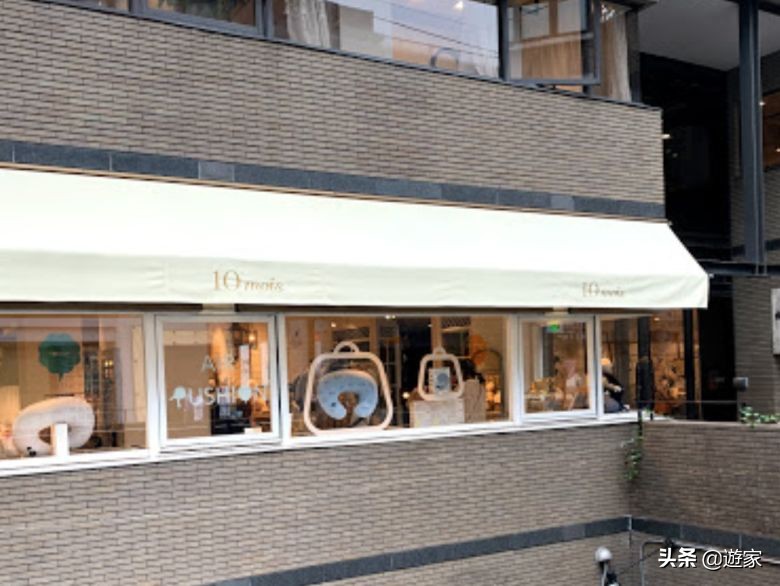 母婴必买清单日本,买母婴正品有省钱方法