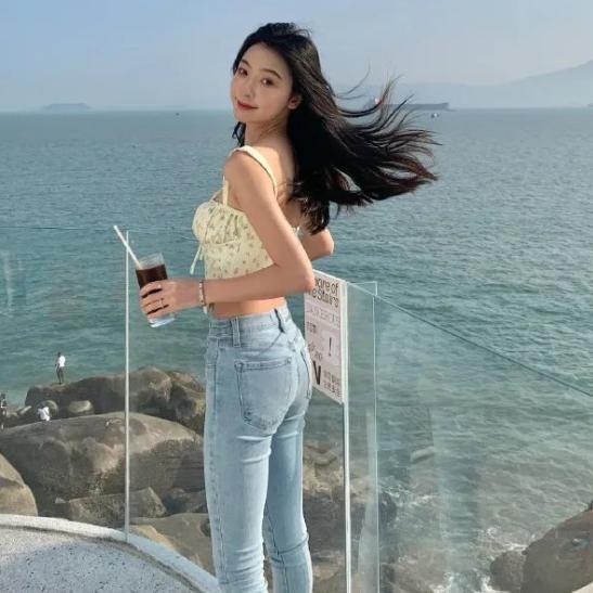 戳破LSP的保护欲后,井川里予被骂到全平台改名,新名字更尴尬