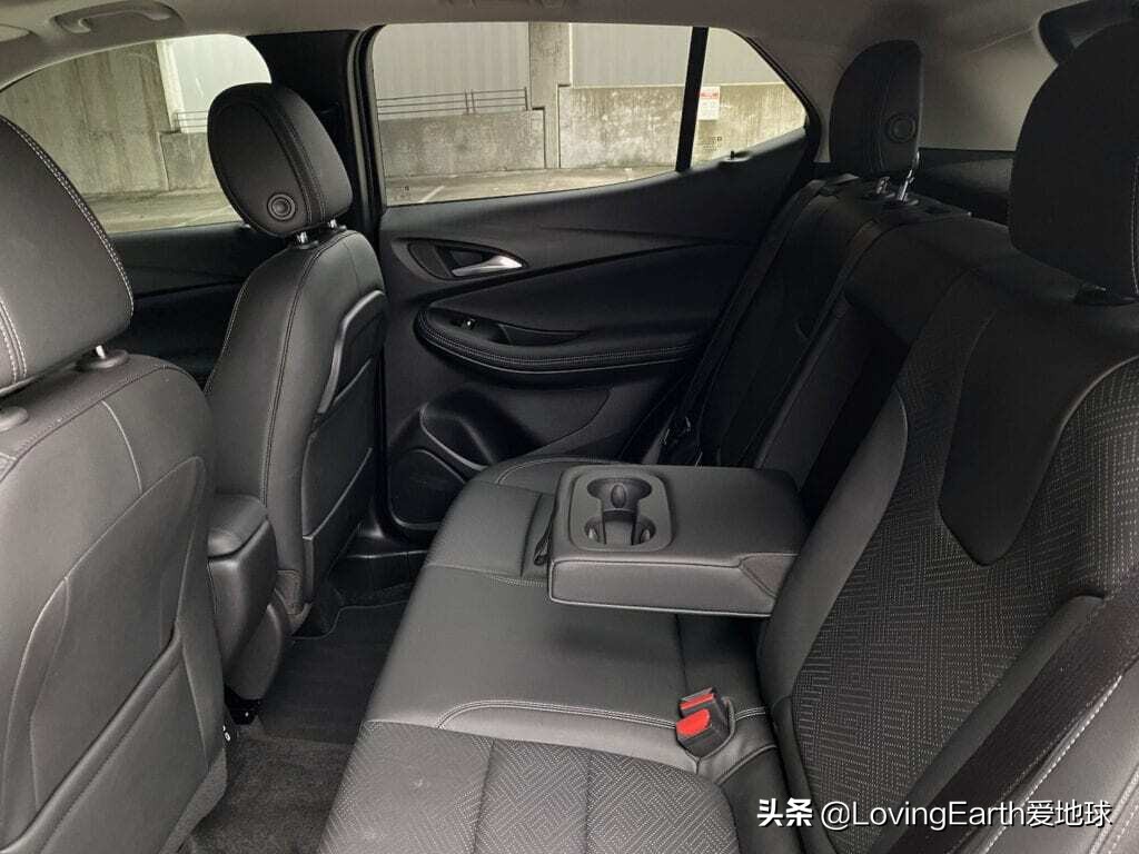 encoregx,鍒厠encoregx