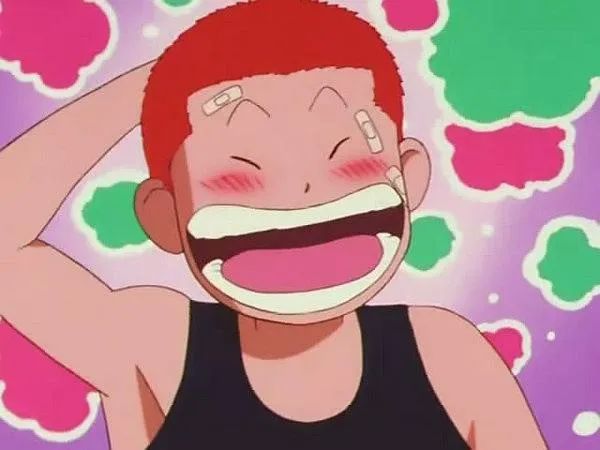 在日本，这么比划会被当小偷！盘点日本人最爱用的手势，涨姿势了