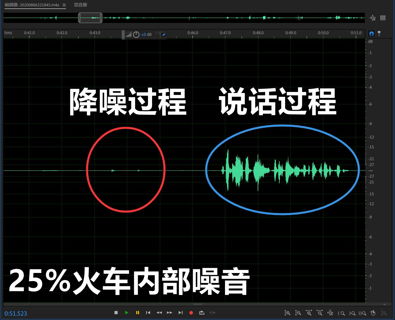 nokiae3200,nokiae3110鑰虫満
