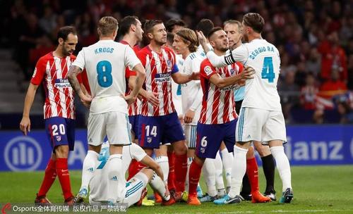 足坛十大德比视频,足坛十大点球名场面