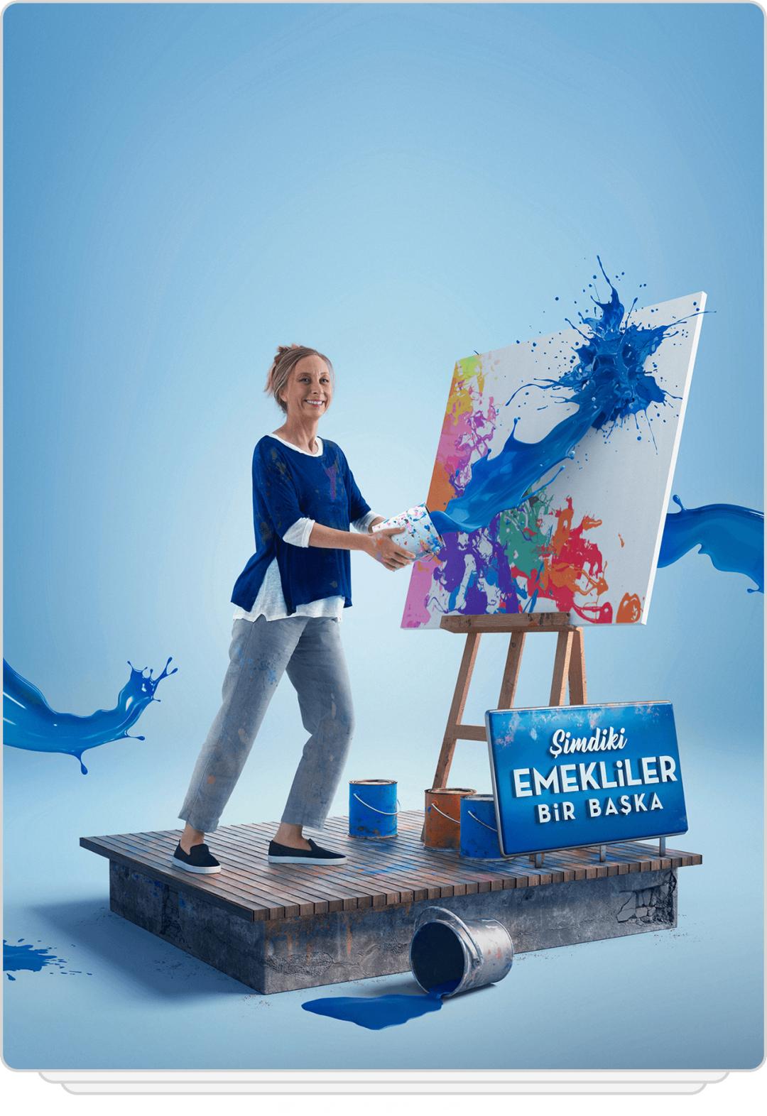 海报招贴设计教程,招贴海报设计ps视频