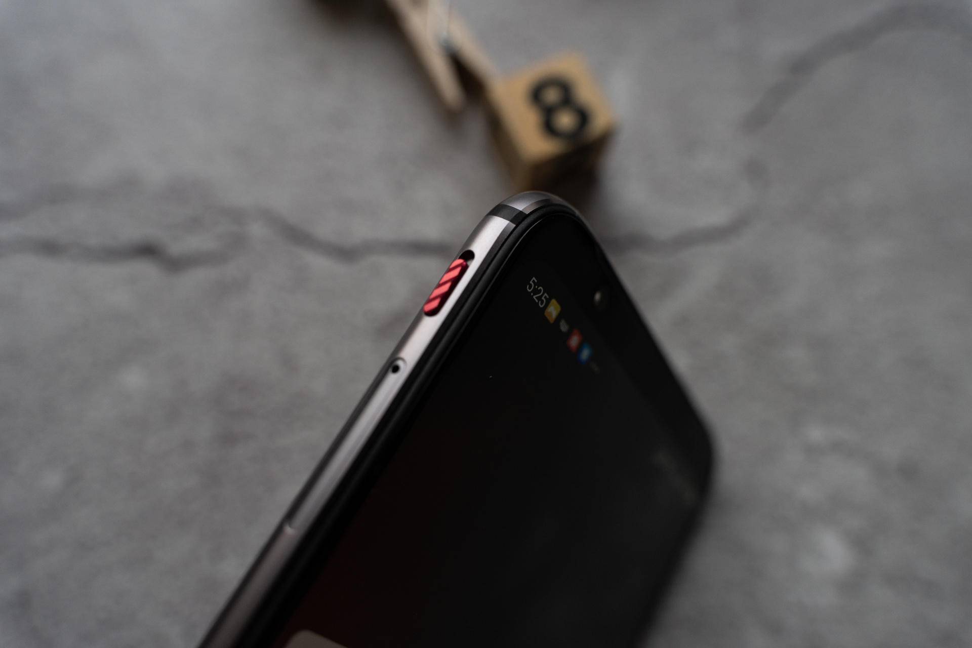 红魔3s在2020年值不值买,红魔3s全新机最低售价