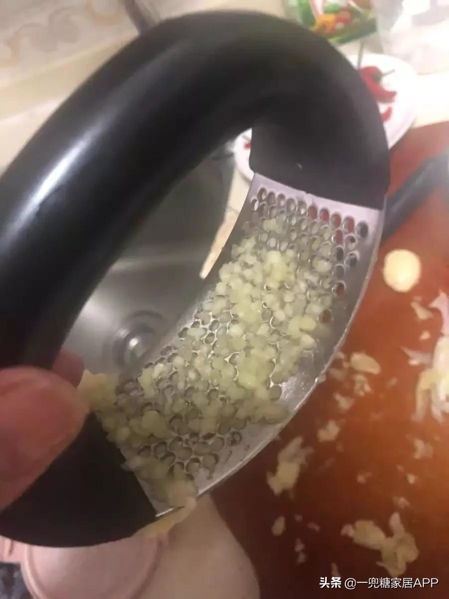 最坑的网红神器,盘点那些奇葩的网红神器