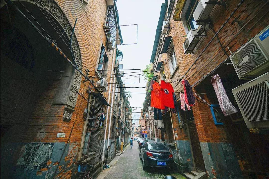 今年夏天在武汉必做的十件事,武汉新春过年坐地铁打卡攻略