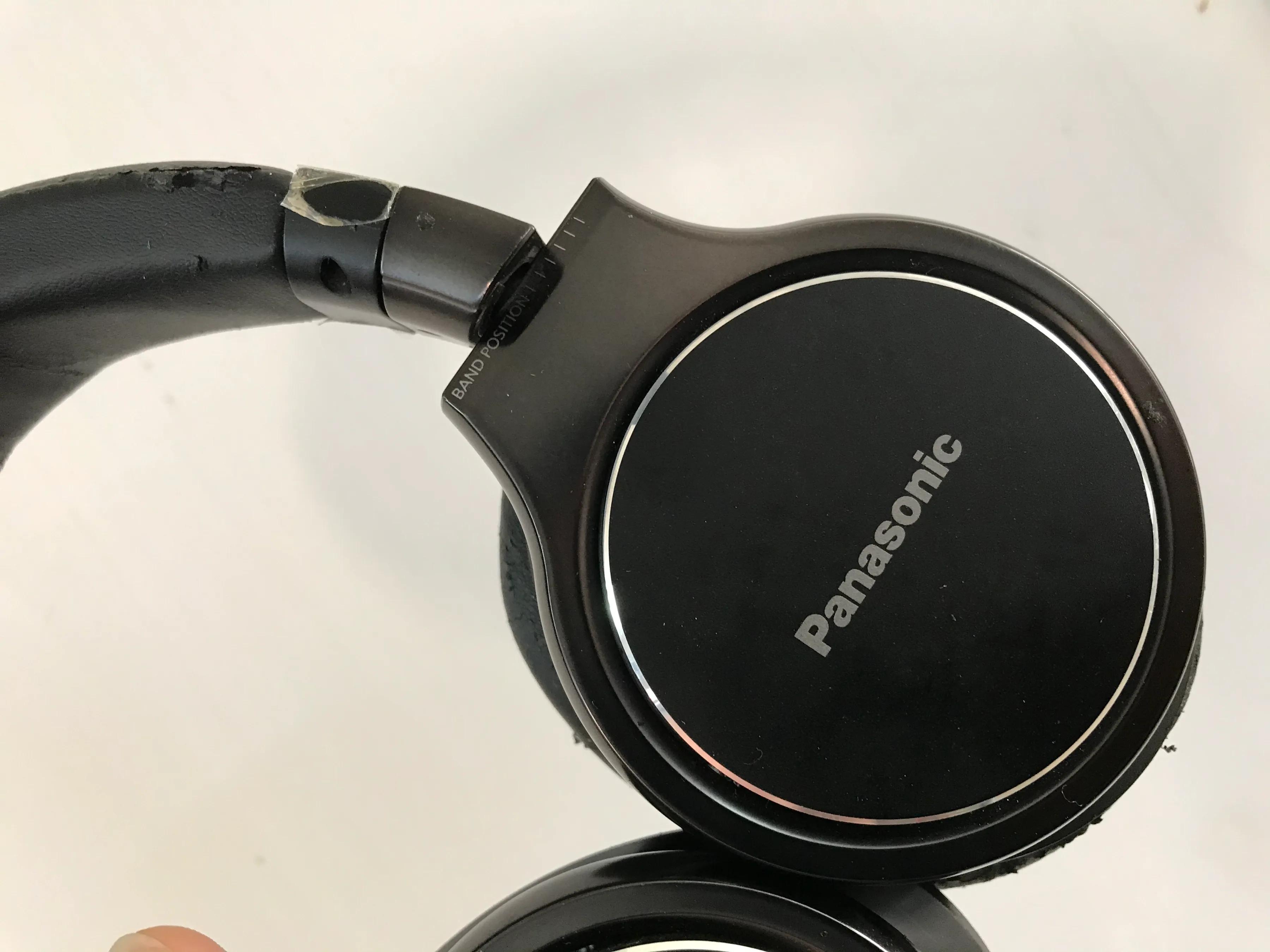 鏉句笅鑰虫満hx40鎬庝箞鎷嗚В,鏉句笅1200鑰虫満鎷嗚В