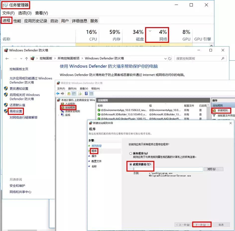 网络卡顿网速慢怎么处理,副卡网速慢是怎么回事