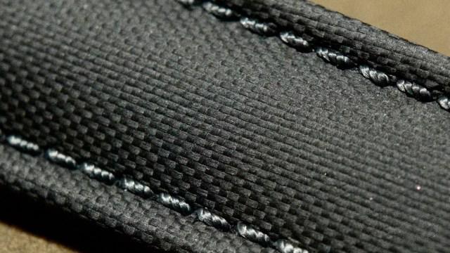 劳力士潜水表宝珀 (劳力士潜航者和宝珀五十噚哪个好)