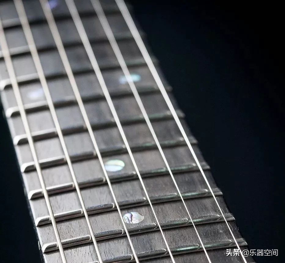 帝声吉他单品,帝音吉他怎么样