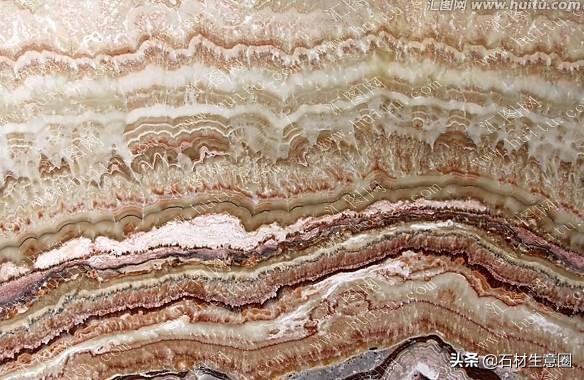 红色大理石有哪些品种,红色大理石品种