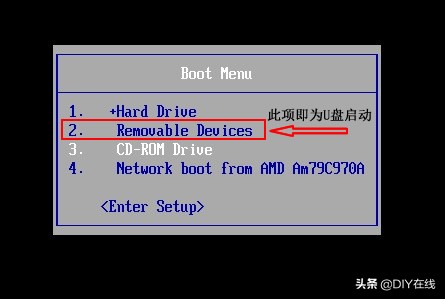 win7怎么用u盘重装xp系统教程,大白菜u盘装xp系统和win7系统教程