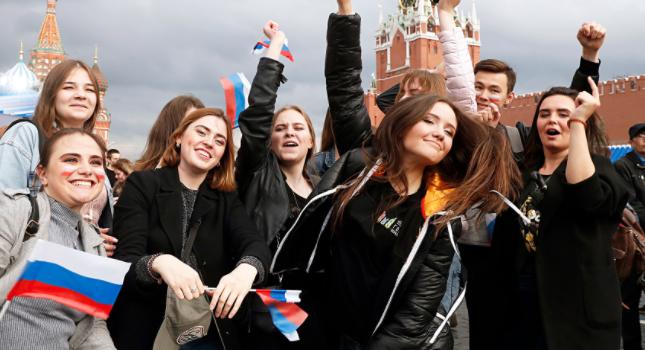 俄罗斯搜索引擎入口搜索什么,俄罗斯人最常用的搜索引擎