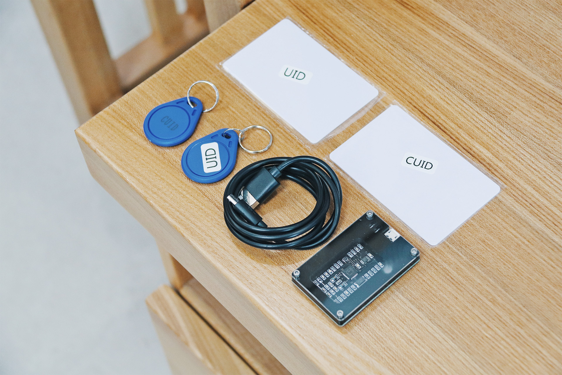 小米手环nfc功能使用教程,小米手环5nfc隐藏功能