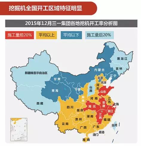 一文读懂智算中心,一文快速读懂供应链