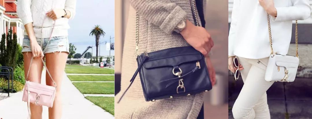 4款春天包包推荐能装好看巨便宜,春天的包包