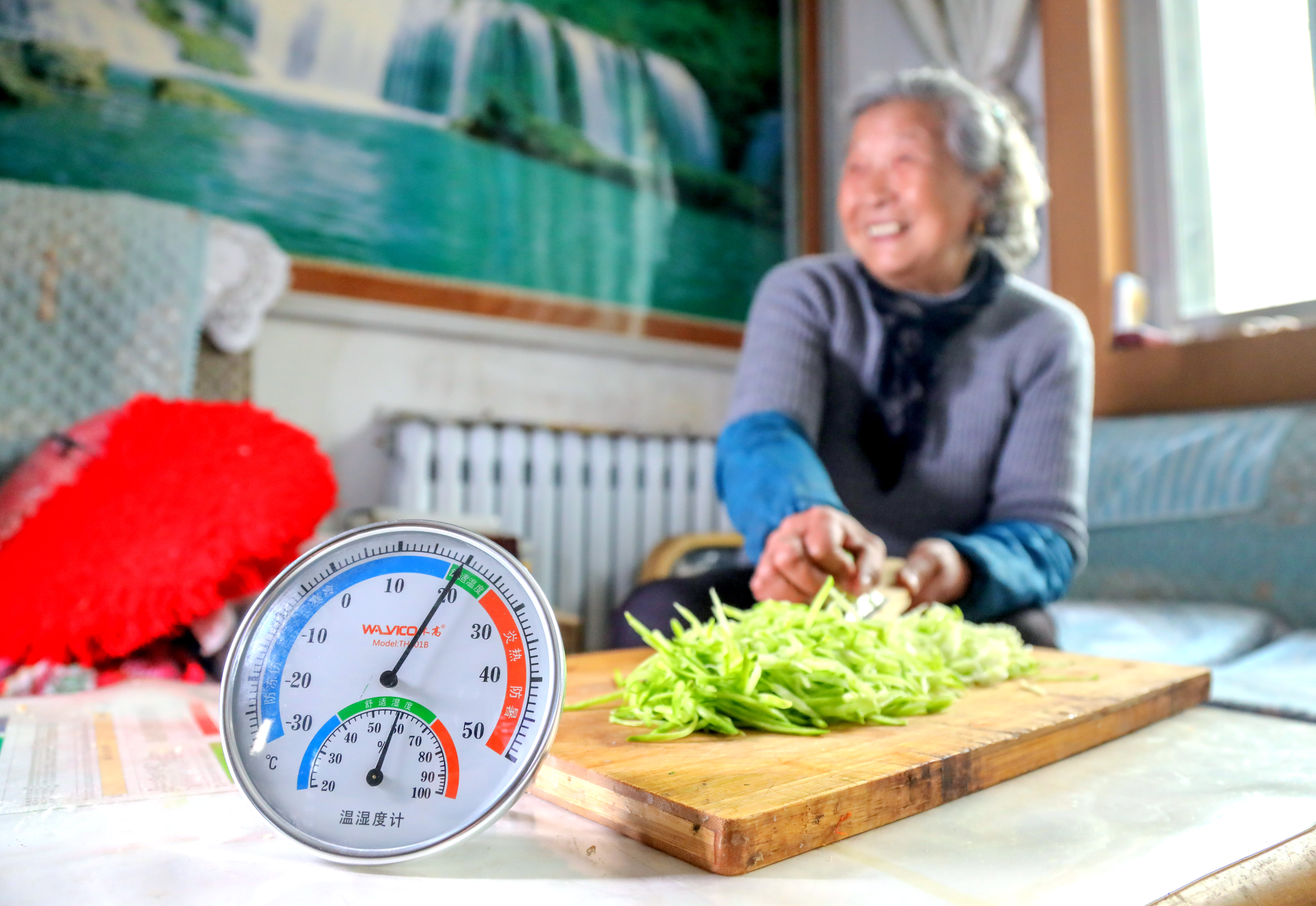 壮丽70年奋斗新时代取得的成就,壮丽70年奋斗新时代内容