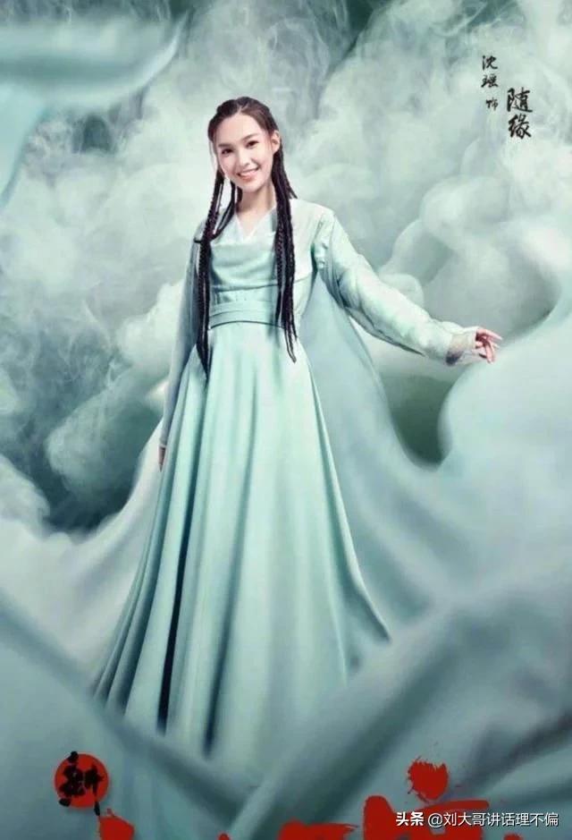 六指琴魔上线视频,六指琴魔最新电影