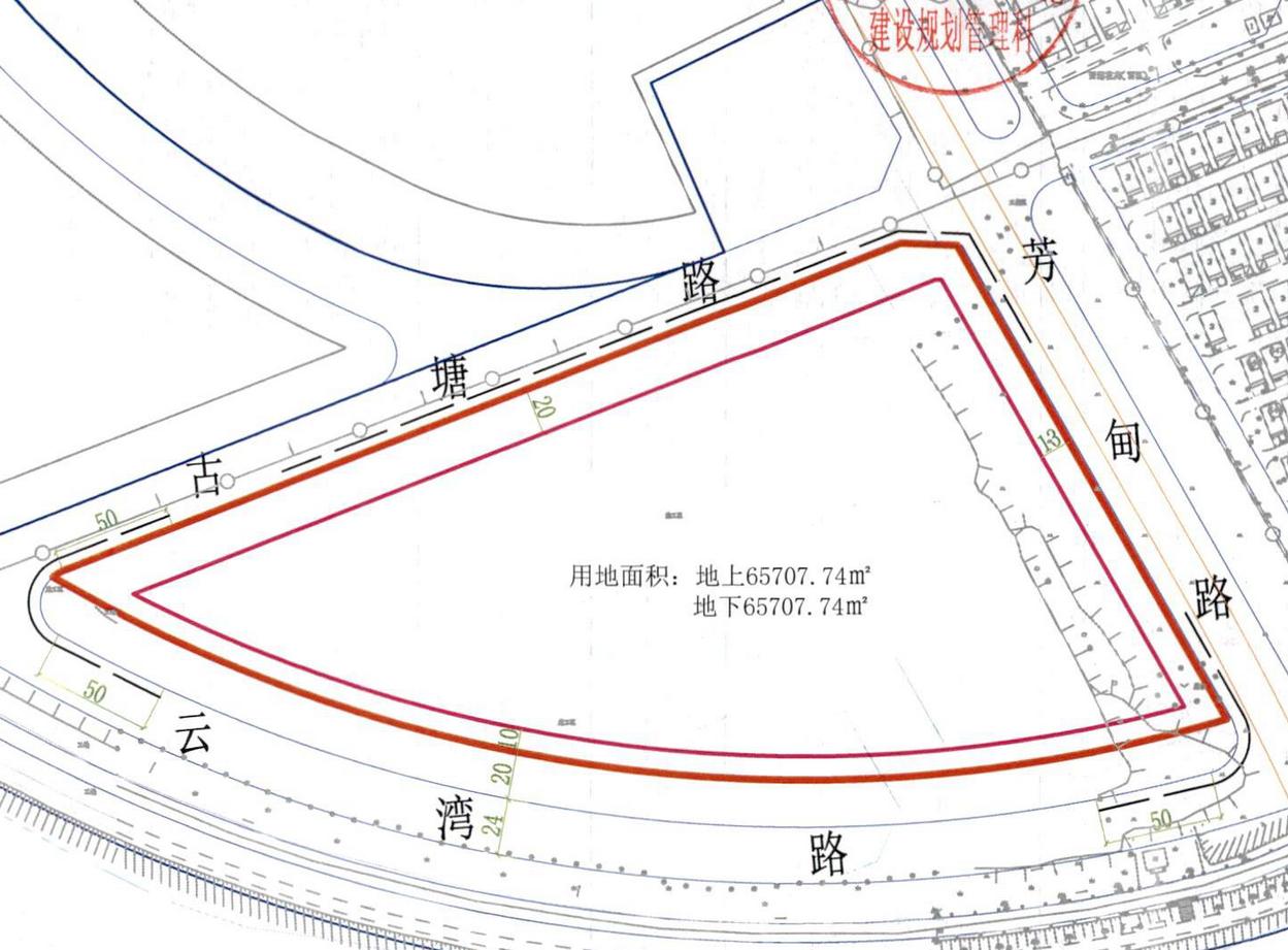 苏州湾新项目,苏州湾悦揽天地