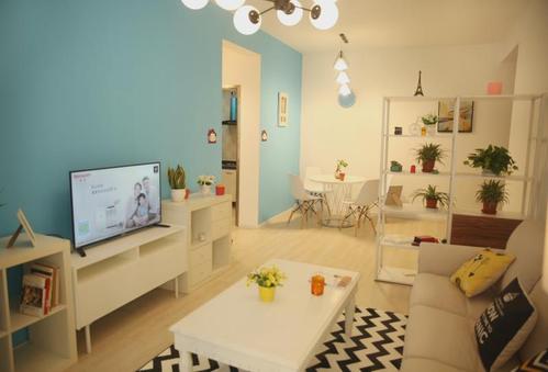 成都公寓房值得买吗,公寓房值得买吗成都市