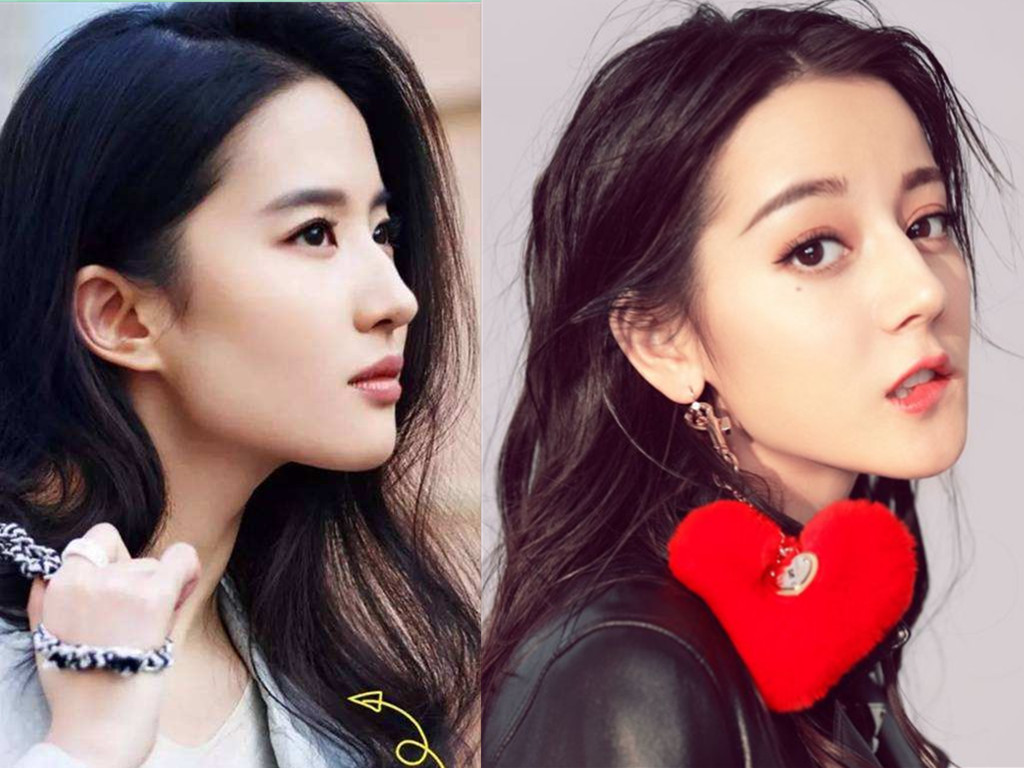 塌鼻子怎么变成方脸,五官扁平塌鼻子如何改善