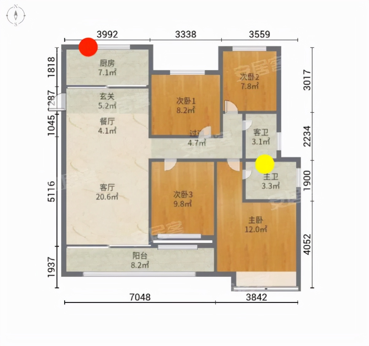 零冷水燃气热水器怎么做到的,零冷水燃气热水器好不好
