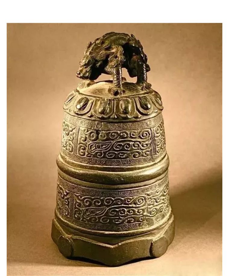 龙生九子为什么都不是真龙,龙生九子龙父又是谁