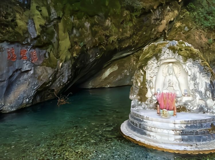 大理魂牵梦绕的地方,大理苍山真的值得去吗