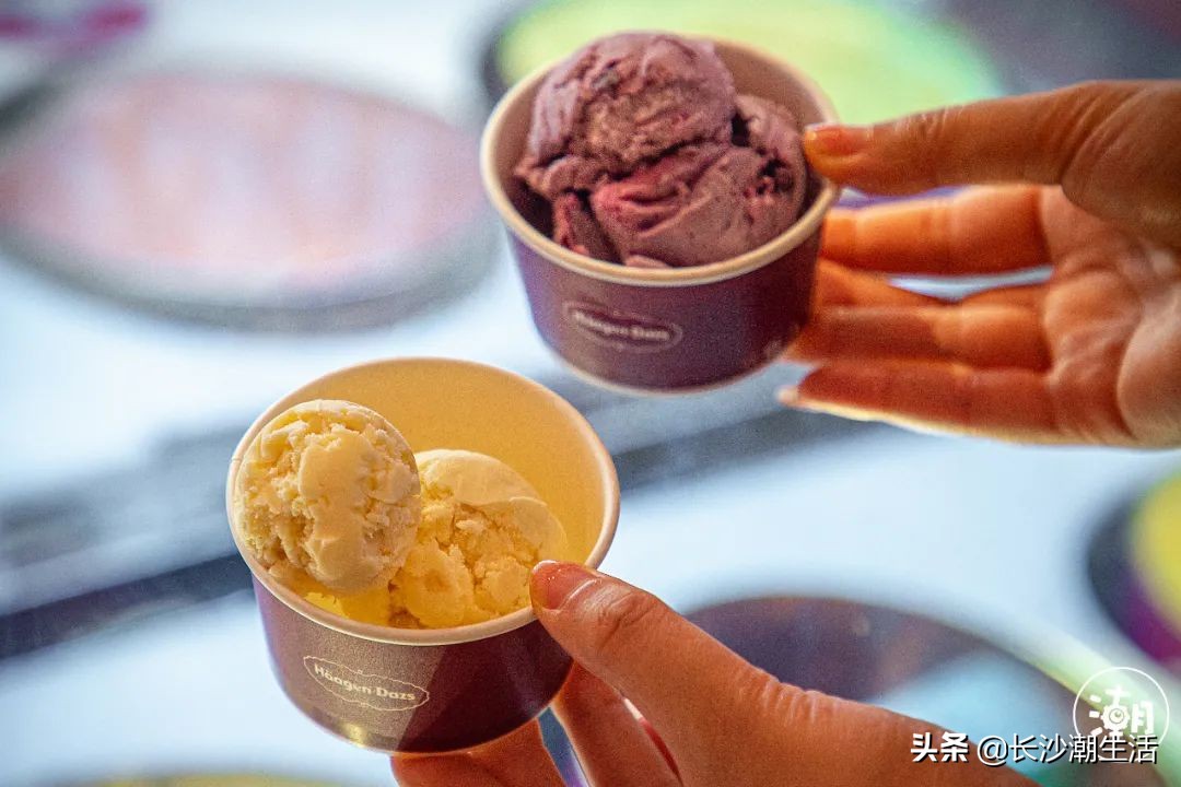 上海海鲜自助餐厅,上海海鲜自助餐厅哪家性价比最高