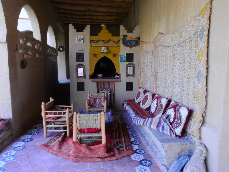 撒哈拉沙尘暴照片,撒哈拉沙漠沙尘暴实拍