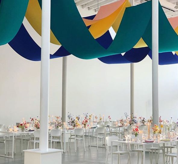 注册花艺工作室和花店,花艺店还是花艺馆