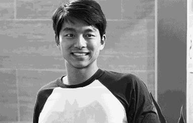 0糖0卡0脂肪的饮料真的无糖吗,揭开0糖0卡0脂肪饮料的真相