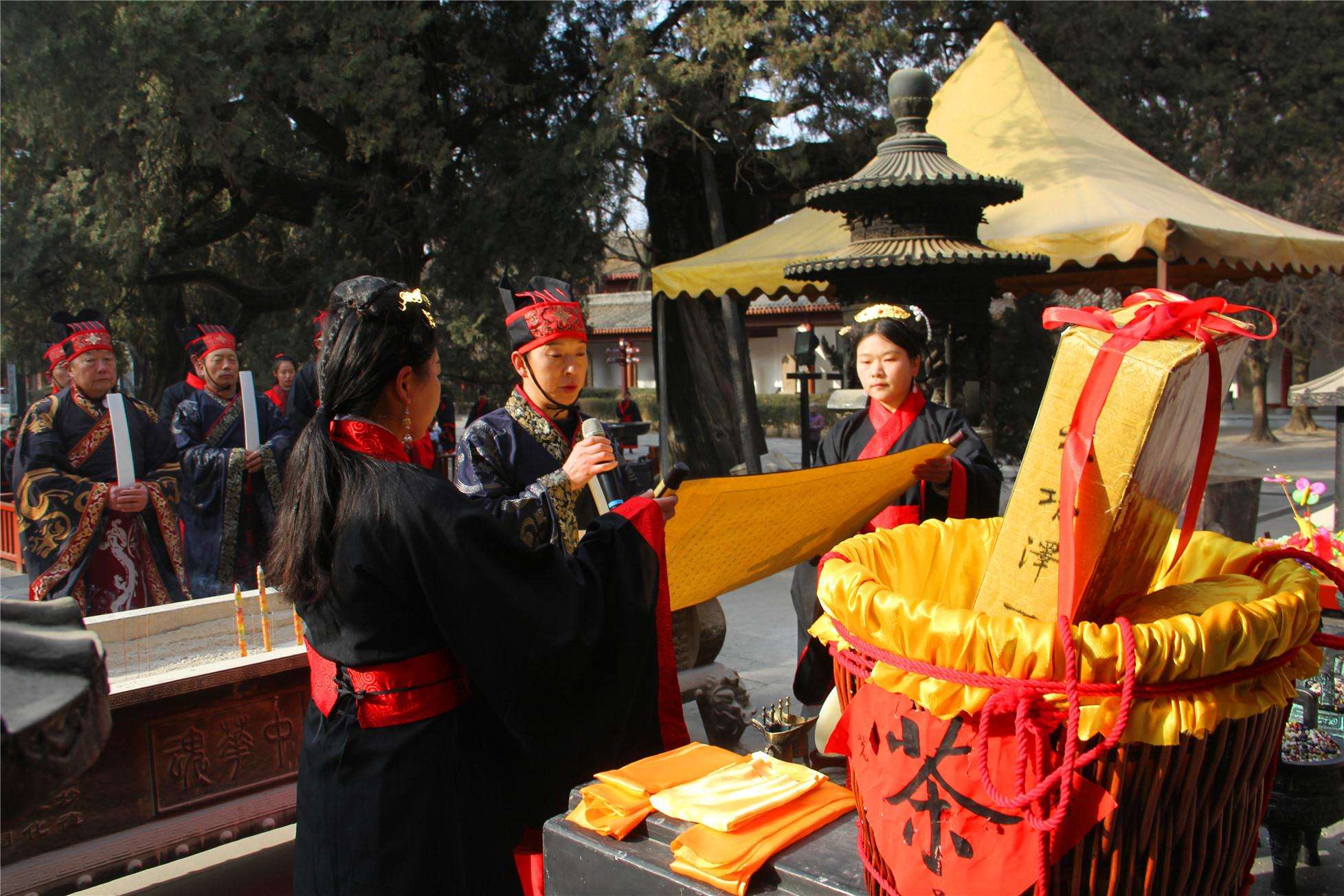 海参崴当年发生了什么,俄国海参崴事件