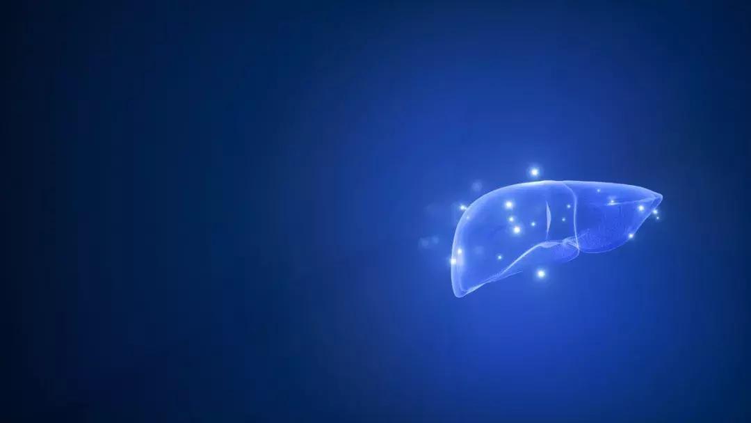 为什么说丙肝很容易引起肝癌,乙肝和丙肝哪个容易得肝癌