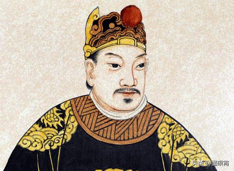 张衡东汉哪一年发明地动仪,汉朝张衡的贡献