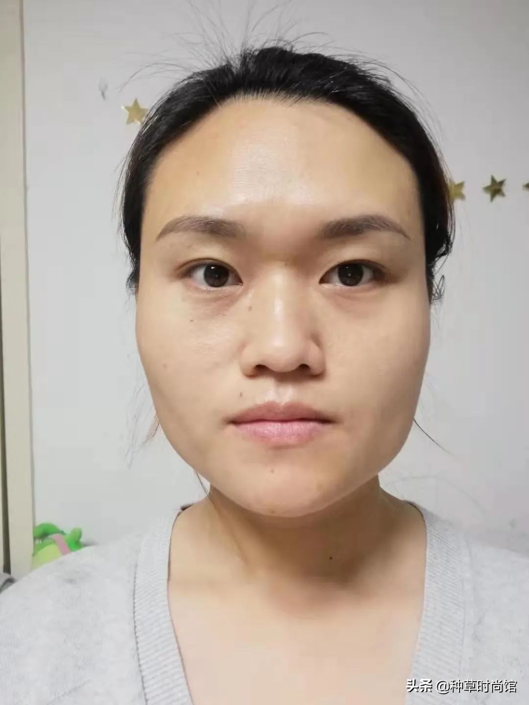 你穿衣服不好看的原因,你穿的衣服不好看别人嘲笑