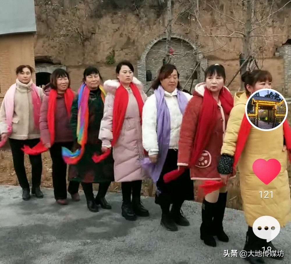 侗家七仙女直播带货助力黔货出山,侗族七仙女直播带货助力乡村振兴