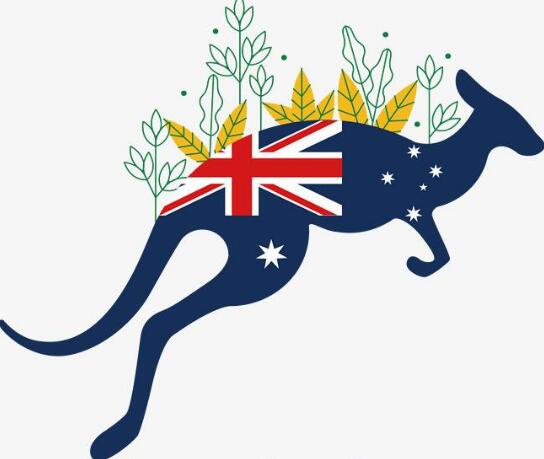 澳洲旅游签证怎么知道被拒了,不知道怎么办签证