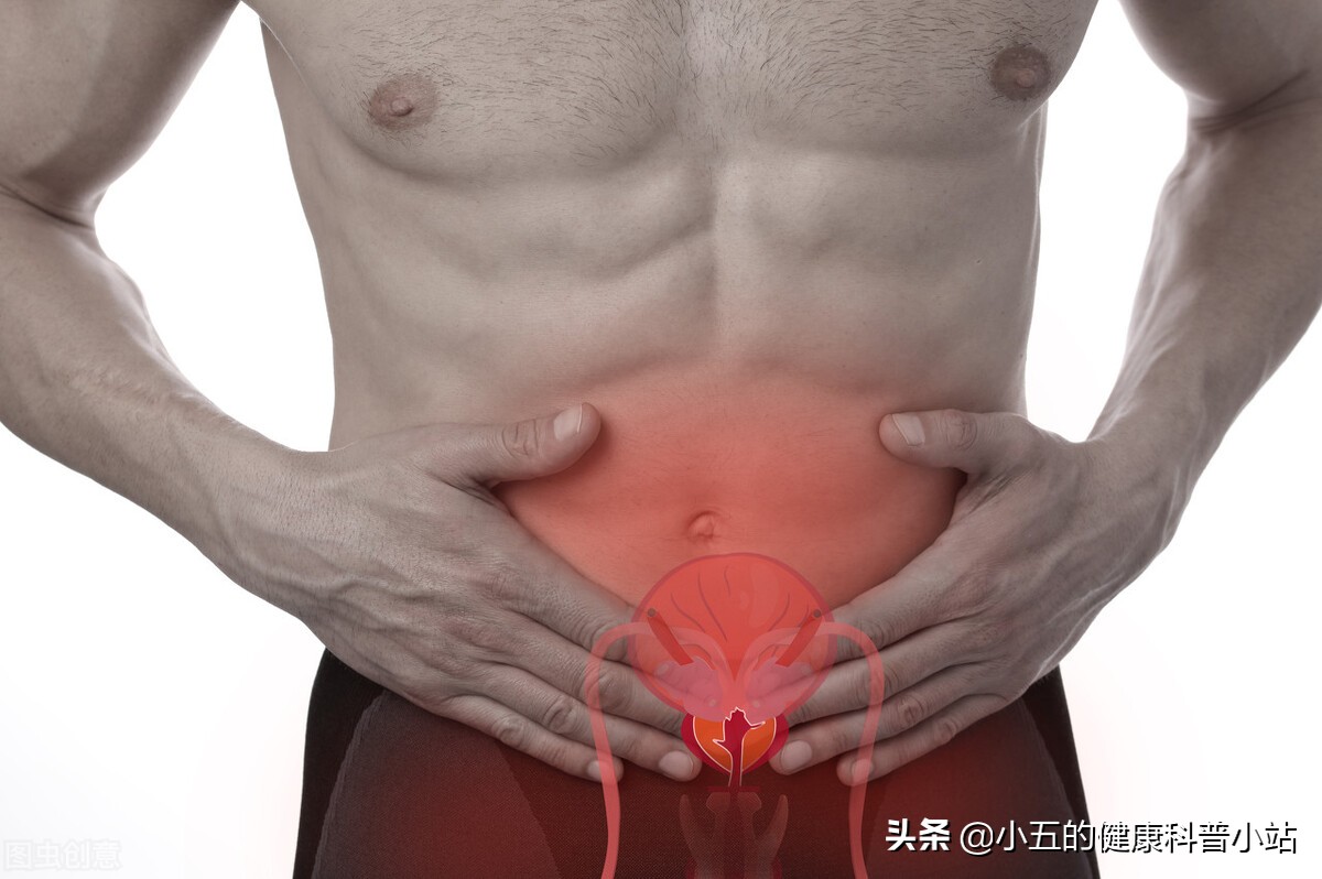 前列通胶囊治疗慢性前列腺炎怎样,前列舒通胶囊治疗前列腺炎要多久