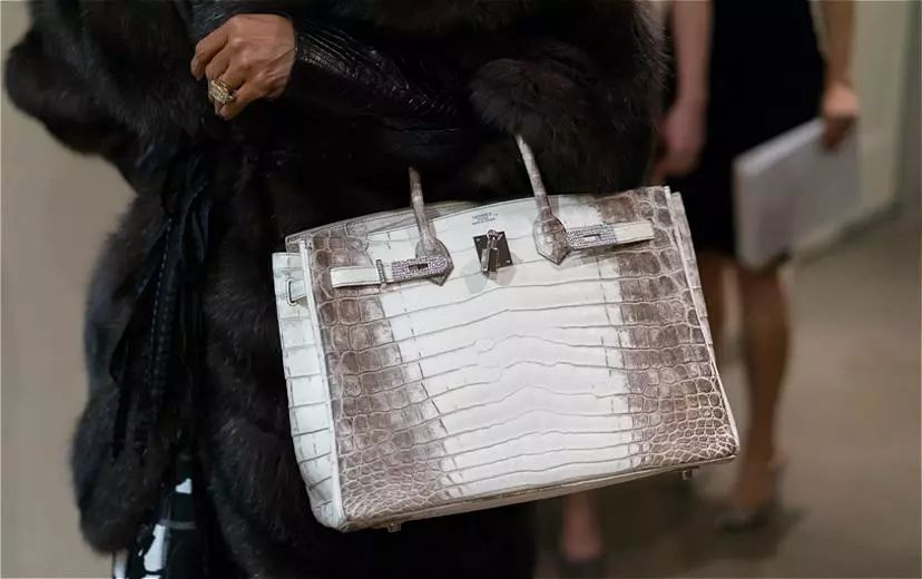 十款永不过时的包百搭,十大必买经典款包包图片及价格